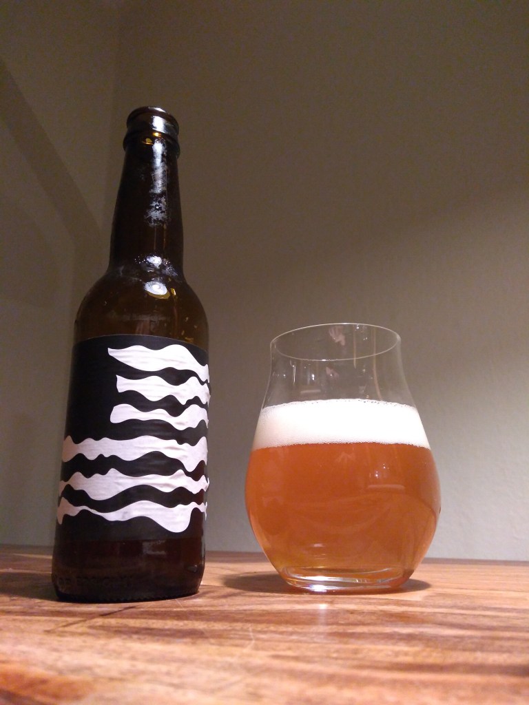 Nebuchadnezzar von Omnipollo